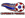 Brazilian U20 Pará State Championship Logo Icon