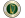 Irish Leinster Senior League Premier Division Logo Icon