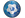 Greek Amateur Division Logo Icon