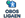 OBOS-ligaen Logo Icon