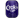 Croky Cup Logo Icon