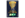 Coupe de la Ligue BKT Logo Icon