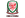 Welsh Lower Division Logo Icon