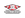 Croatian Super Cup Logo Icon