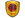 Angolan Lower Division Logo Icon