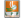 Ivorian D3 Logo Icon