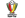 Ghanaian Super Cup Logo Icon