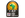 African Championship of Nations Qualifying Logo Icon