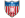 Liberian Lower Division Logo Icon