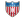 Liberian First Division (EXT) Logo Icon