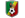 Congolese First Division Logo Icon