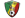 Congolese Lower Division Logo Icon