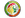 Senegalese Lower Division Logo Icon