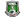 Nigerian Second Division Logo Icon