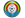 Ethiopian Lower Divisions Logo Icon