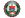 Gambian Cup Logo Icon