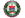 Gambian Lower Divisions Logo Icon