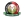 Kenyan Lower Divisions Logo Icon