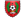 Bissau-Guinean Lower Divisions Logo Icon