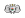 Burkinabé Cup Logo Icon