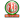 Burundian Lower Divisions Logo Icon