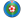 Djiboutian Premier Division Logo Icon