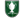 DR Congolese Cup Logo Icon