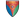 Eritrean Lower Divisions Logo Icon