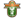 Nigerien Cup Logo Icon