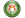 Nigerien Lower Divisions Logo Icon