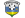 Rwandan Cup Logo Icon