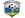 Rwandan Lower Divisions Logo Icon