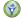 Sierra Leonean Premier Division Logo Icon