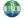 Sierra Leonean Lower Divisions Logo Icon