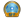 Somali Lower Divisions Logo Icon