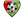 Togolese Lower Divisions Logo Icon