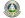 Zanzibari Cup Logo Icon