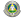 Zanzibari Lower Divisions Logo Icon