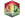 Burkinabé D2 Logo Icon