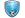 Cape Verde - Sal Premier Division Logo Icon
