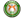 Nigerien Super Cup Logo Icon