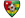 Togolese Super Cup Logo Icon