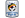 Ugandan Super Cup Logo Icon