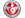 Tunisian Lower Divivsion Logo Icon