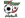 Algerian Lower Division Logo Icon