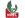 Nigerian Premier League - Group A Logo Icon