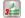 Moroccan Second Division Logo Icon