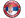 Serbian Lower League Logo Icon