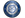 Interliga Logo Icon