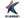 Hana 1Q K LEAGUE 1 Logo Icon
